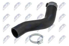 NTY Hadica Prívodu Vzduchu Dacia Duster 1.5DCI 2010-2018 (144608245R)