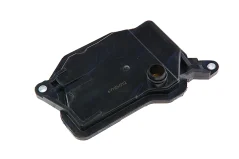 NTY Filter Automatické Prevodovky Prevodovka Szca/mhta Honda Civic VII 1.3 03 (25420-PHT-003)