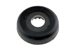NTY Ložisko Uchytenie Tlmiče Audi A1 10-,A3 96-03,TT 98-06,SMART 98-,ford Galaxy 95-06,SEAT Alhambra 96-10,AROSA 97-04,CORDOBA 93-99,IBIZA II a ďalší