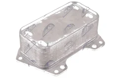 NTY Chladič Oleje BMW 2 F45 13- X1 F48 4- X2 F39 17- Mini Clubman F54 14- Countryman F60 16-/převodového (17217640013)