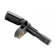 NTY ABS-Sensor hinten Audi Q3 1.4TFSI,2.0TDI 2011-,Passat 1.4TSI,1.6TDI,1.8TFSI,2.0TSI,2.0TDI 2010- /rechts/ (1K0927808A)