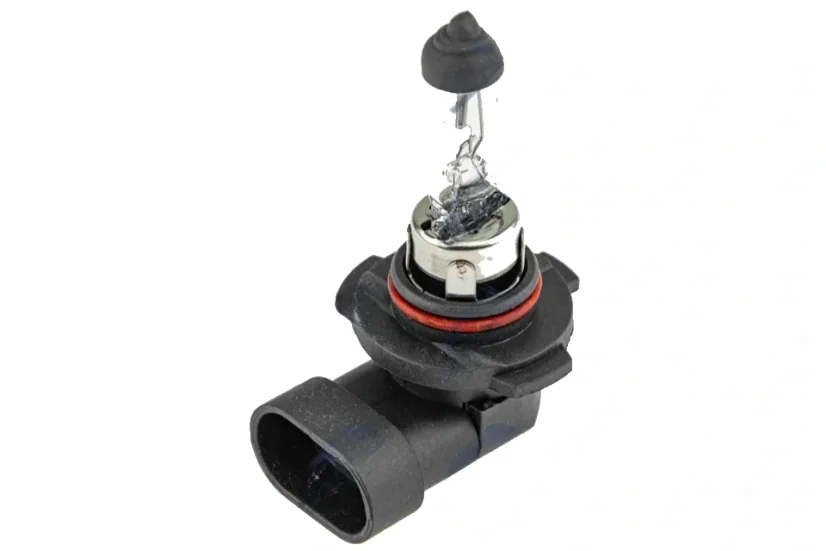 NTY (Balení 10 KS.) Žárovka Halogenová Halogen Bulb H10 12V 42W Standard/base Type: PY20D (EZ-H1012V42W) NTY (Balení 10 KS.) Žárovka Halogenová Halogen Bulb H10 12V 42W Standard/base Type: PY20D (EZ-H1012V42W)
