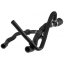 NTY Hadice Chladiče ENG 1.2TDI VW Polo 09- , Seat Ibiza 09- , Skoda Fabia 10- , Roomster 11- (6R0122101CB)