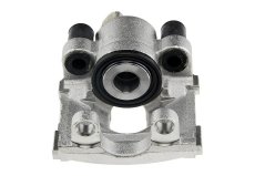 NTY Brzdový Třmen Zadní BMW Seria 3 E36 90-98 Rover 75 99-05 levá strana (34211160333)