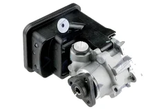 NTY Čerpadlo Servořízení BMW 318D 320D 330I 330XD 98-05 520D 530D 96-03 X5 3.0D 01-06 (32411095155)