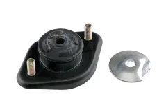 NTY Horní Uložení Tlumiče BMW 3 E36 90-98 E46 98-05 Z3 E36 97-03 zadní náprava (33521137972)