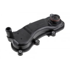 Nty Kryt Rozvodov Motora AUDI A4 B8 3.0TDI 2011-,A5 3.0TDI 2011-,A6 C7 3.0TDI 2010-,A7 3.0TDI 2010-,Q5 3.0TDI 2008-,Q7 3.0TDI 2007-,PORSCHE CAYENNE 3.0D 2010-,MACAN 3.0D 2014-,PANAMERA 3.0D 2011-,VW TO