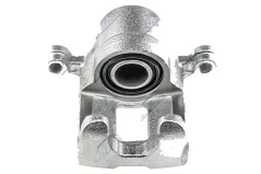 NTY Brzdový Strmeň Zadný Nissan Murano Z51/Z52 07- Pathfinder R52 12- Infiniti G25/G37 07- M35/M45 05- M37 10- Q50/Q70 13- Q60 a ďalší (44011-1AA0A)