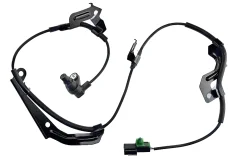 NTY Čidlo ABS Přední Mitsubishi L200 2011.06- Pajero Sport II 2011- levá strana (4670A595)