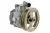 NTY Čerpadlo Servořízení Subaru Impreza 2.0WRX 00-07 2.0WRX STI 01-05 2.5WRX/WRX STI 05-08 (34430-FE040)