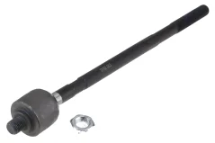 NTY Axiální Kloub Řízení Renault Clio II (BB0/1/2_ CB0/1/2_) 09/98- Kangoo (KC0/1_) 03/98- Kangoo Rapid (FC0/1_) 03/98 (7701472113)