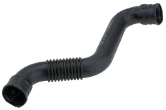 NTY Hadica Odvetrania Kľukové Skrine Audi A4 B7 1.9TDI/2.0TDI 2004-2009 (03G103493T)