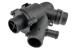 NTY Termostat Land Rover Range Rover/sport 3.0/5.0 15 (LR035124)