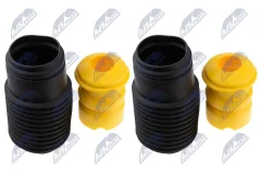 NTY Prachovka Tlmiče S Dorazom Sada Alfa Romeo 145 94-00, 146 94-01, 147 01-10, 156 97-06, 164 87-98, GT 03-10, Lancia Thema 84-94, Fiat… (60566423)