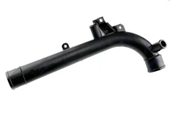NTY Příruba Vody Opel Astra G 1.6 98-04 Corsa C 1.4 1.6 00-09 Vectra B 1.6 95-02 (6336007)