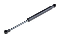 NTY Plynový Tlumič Zadních Dveří L=264MM F=370N Alfa Romeo 156 97-05/SEDAN (606510670)