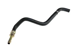 NTY Hydraulická Hadice Servořízení BMW 5 E39 1995-2003 (32411094306)