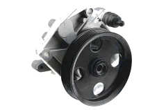NTY Čerpadlo Servořízení Mercedes C W204/S204 C230 C280 C300 C350 07- E C207/A207 E350 E500 09 (A0054669501)