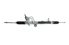 NTY Hřebenové Řízení Isuzu D-max 2WD 02 (8979445200)