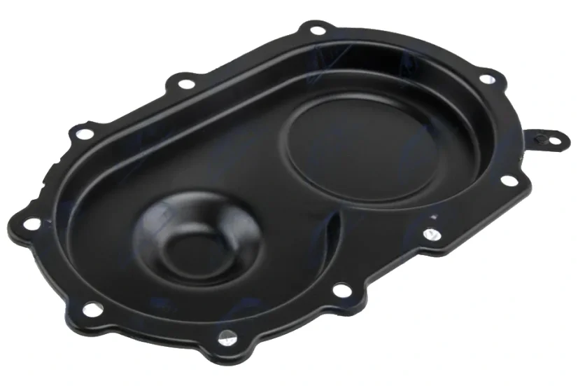 NTY Kryt Diferenciálu Chrysler Voyager 90-12 Pacifica 04-08 PT Cruiser 01- Dodge Caravan 90-12 Journey 09 (4058997) NTY Kryt Diferenciálu Chrysler Voyager 90-12 Pacifica 04-08 PT Cruiser 01- Dodge Caravan 90-12 Journey 09 (4058997)
