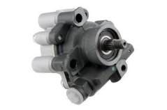 NTY Čerpadlo Servořízení Lexus IS300 01-05 GS300 93-97 SC300 92-00 Toyota Supra 3.0/3.0T 93-98 (44320-24071)