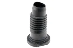 NTY Shock Absorber Boot Mazda 6 GH 08-13 front axle (GS1D-34-012A)