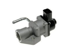 NTY EGR Ventil Mazda 6 1.8I 16V 2.0I 16V 2.3I 16V 2002.02- Ford Mondeo 1.8I 16V 2.0I 16V 2000 (1119890)