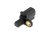 NTY Snímač ABS Zadný Ford Focus II 04- Mondeo IV 07- Galaxy 06- Focus C-max 03- C-max 07- L/r (1223622)