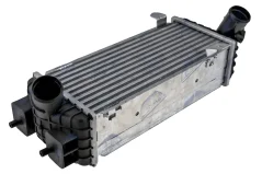 NTY Intercooler Hyundai Tucson 1.7 Crdi 15-20 Sportage IV 1.7 Crdi 15-22 (28271-2A440)