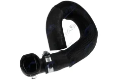 NTY Hadice Chladiče Fiat Ducato 3.0D 06- Citroen Jumper 3.0HDI 10- Peugeot Boxer 3.0HDI 06 (1363624080)