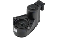 NTY Fékhenger motor hátsó Citroen C4 Picasso Ii/grand Picasso II 13- Peugeot 308 II 13- 3008 16- és továbbiak bal és jobb oldal (1608999280)