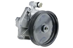 NTY Čerpadlo Servořízení Mercedes E280 E350 E500 05-08 CLS280 CLS350 CLS500 08-10 GL450 06-12 ML350 05-11 R280 R300 R3500 R500 06 (A0044661401)