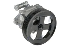 NTY Čerpadlo Servoriadenie Audi A4 1.6 1.8T 2.0 00-08 (8E0145153)