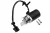 NTY Čerpadlo Haldex Audi A3 2.0TDI, 2.0TFSI 2003-, Seat Altea XL 2.0TDI, 2.0TFSI 2007-, VW Golf V 1.9TDI, 2.0TDI, 3.2 2004- a další (0AV598549A)