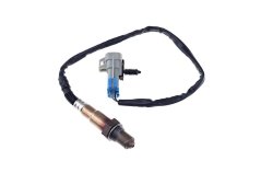 NTY Lambda Sonda Cadillac CTS 2.8/REGULATORY 3.6 2008-/diagnostic (12601266)