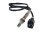 NTY Lambda Sonda Mazda 3 1.4 1.6 2004-/regulatory (Z601-18-861A)