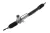 NTY Steering Rack Hyundai Santa FE 06-12/TYP SMI (57700-2B210)