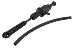 NTY Hlavný Spojkový Valec Renault Laguna 1.5DCI/1.6/2.0 2007-2015 Latitude 1.5DCI/2.0 2010 (8200492744)
