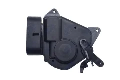 NTY Posilovač Centrálního Zámku Přední Toyota RAV4 2001-2005 levá strana (69120-42080)