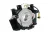 NTY Otočný Navijak Volantu Nissan Navara D40 2005- Micra K12 2007.09- Note E11 2006- Pathfinder R51 2005- Qashqai 2010- NV200 a ďalší (25567-BH00A)