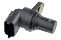 NTY Snímač Polohy Rozvodové Hřídele Mercedes Třída A W169 A150 A200 2004- A160 A180 2009- Třída C W204 C180 C200 C230 C280 C300 a další (A0041536028)