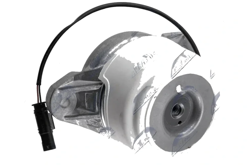 NTY Elektricky polohovatelné hydraulické ložisko zavěšení Mercedes Třída C W204/S204 4-Matic 220CDI/250CDI 10-14 a další pravá strana (2042403717) NTY Elektricky polohovatelné hydraulické ložisko zavěšení Mercedes Třída C W204/S204 4-Matic 220CDI/250CDI 10-14 a další pravá strana (2042403717)