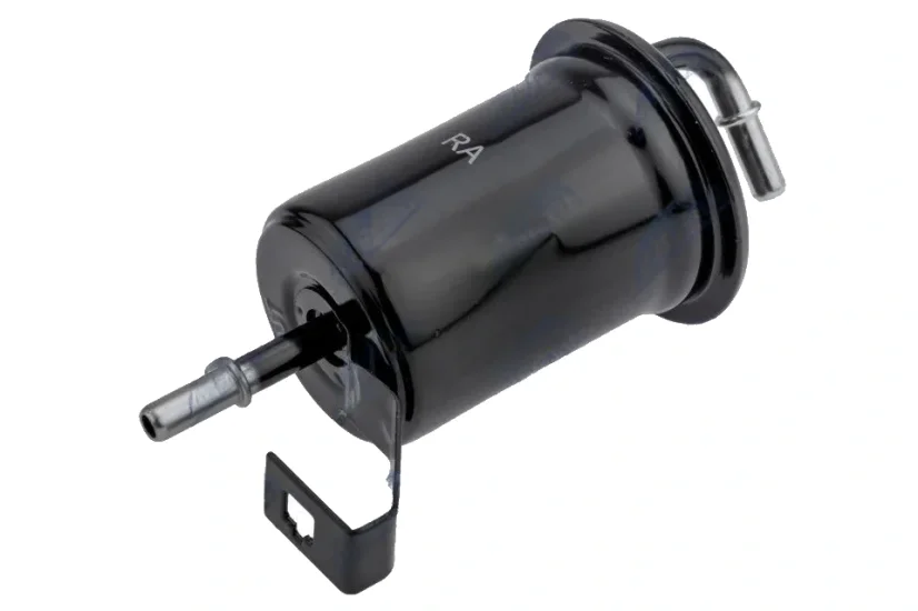 NTY Palivový Filtr Toyota 4 Runner IV Land Cruiser Prado 2.7-4.3 Lexus GS 09.02-11.11 (23300-31090)