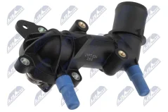 NTY Termostat S Pouzdrem Diesel Fiat Ducato 1.3/1.6/2.0 09-, 500L/X 1.3/1.6 12-, Tipo 1.3/1.6 16-, Alfa Romeo Giulietta 1.6/2.0 15-,… (46336921)