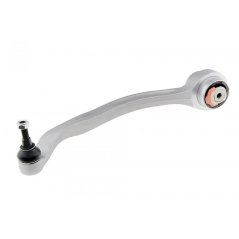 Nty Predný Rameno AUDI A4 04-08, SEAT EXEO 09- /CURVE TYPE, LOWER LEFT/