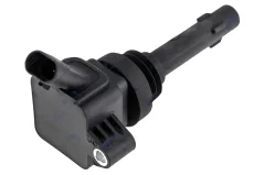 NTY Zapalovací Cívka Motorizace 1.5 Tgdi JAC JS8 PRO 25- J7 25 (1026102GD190)