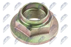 Matice Šroubu M22X1, 5 NPZ-KA-326 M22X1, 5 (KSN-MZ-000)