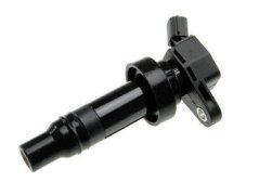 NTY Zapalovací Cívka Hyundai I40 1.6GDI 2011.04- Veloster 1.6 GDI 2011.01- IX35 1.6GDI 2010.06- KIA Sportage 1.6 GDI 2010.06 (27301-2B100)