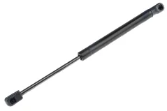 NTY Bonnet Gas Strut L=329MM F=380N Audi A6 11-18 A6 Avant 11-18 A6 Allroad 12-18 A7 10-18/SPORTBACK (4G8823359A)