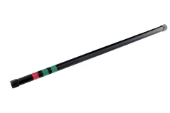 NTY Achsstrebe Renault Megane I 96- Vorderachse Linke Seite (8200048883)